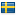 mobil.se server is located in Sweden